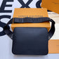 Ozarra Fashion Lu-Vi bags - 9934