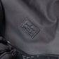 Ozarra Fashion Lu-Vi bags - 17858