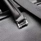 Ozarra - GCI Bags - 2284