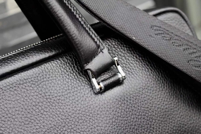 Ozarra - GCI Bags - 2284