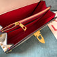 OZ - VEL Bags - 1514
