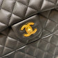 BAB - CHL Bags - 3190