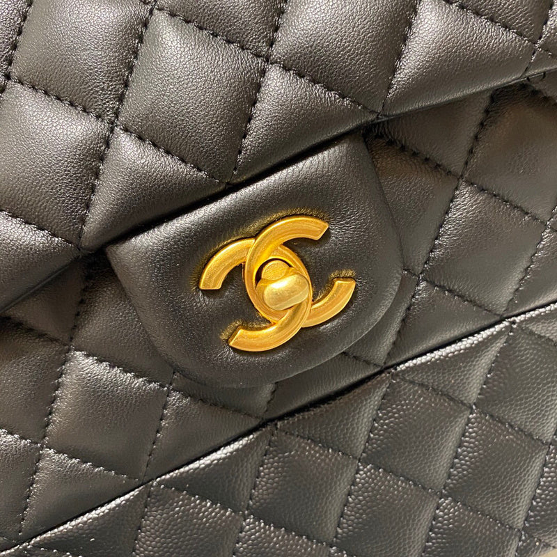 BAB - CHL Bags - 3190