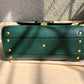 OZ - VEL Bags - 625