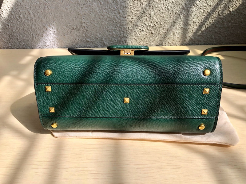 OZ - VEL Bags - 625