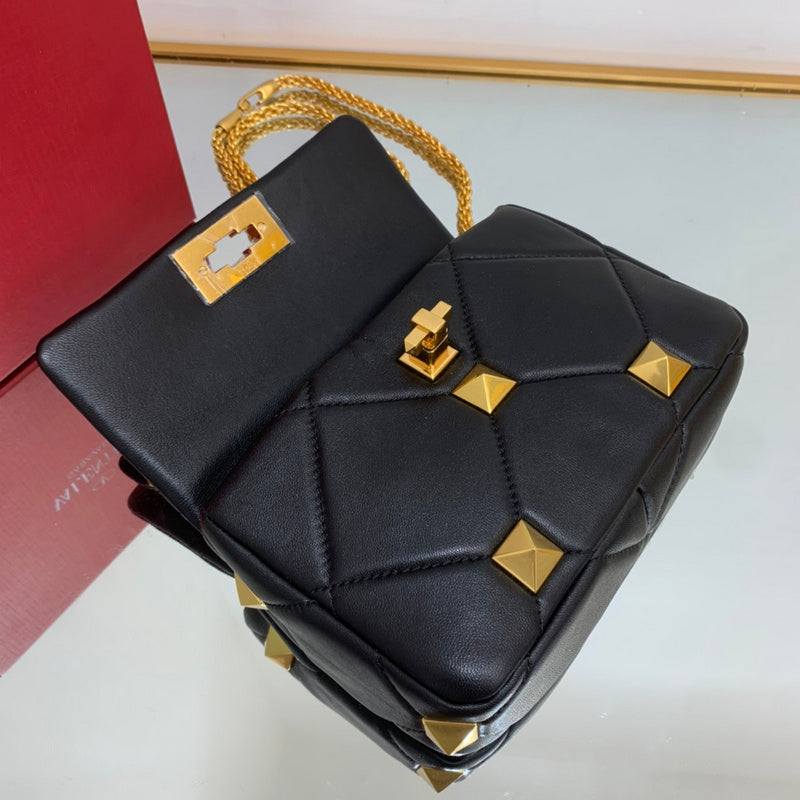 OZ - VEL Bags - 1149