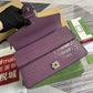 Ozarra - GCI Bags - 5751