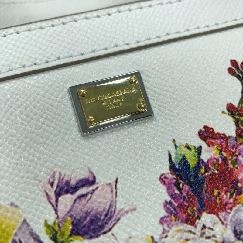 Ozarra - DG Bags - 256