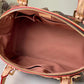Ozarra Fashion Lu-Vi bags - 17149