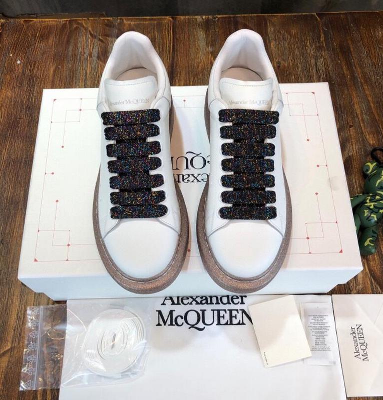 Ozarra Luxury - AQ Men SHoes - 387