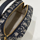 Ozarra - Dir Bags - 1340