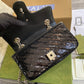 Ozarra - GG Bags - 2318