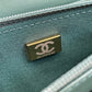Ozarra - CHL Bags - 589