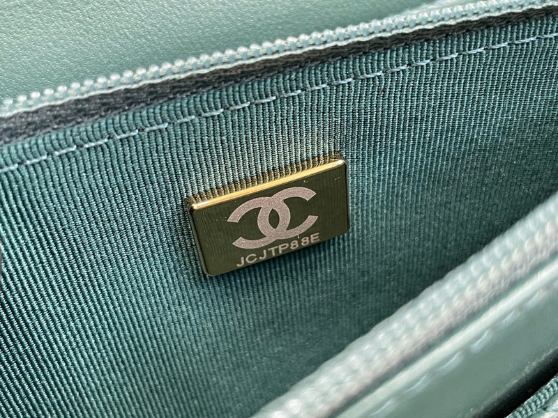 Ozarra - CHL Bags - 589