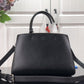 Fashion Lu-Vi bags - 3536