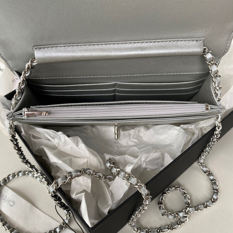 Ozarra - CHL Bags - 7609