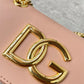 Ozarra - DG Bags - 171