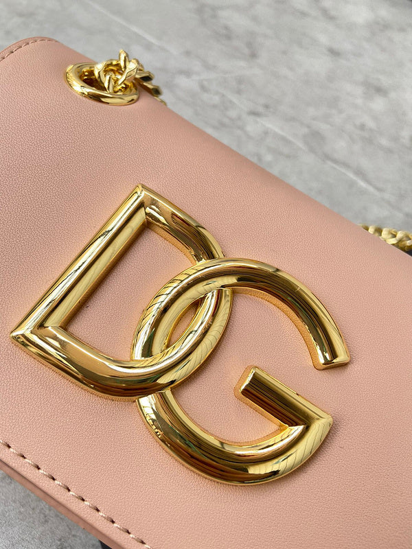 Ozarra - DG Bags - 171