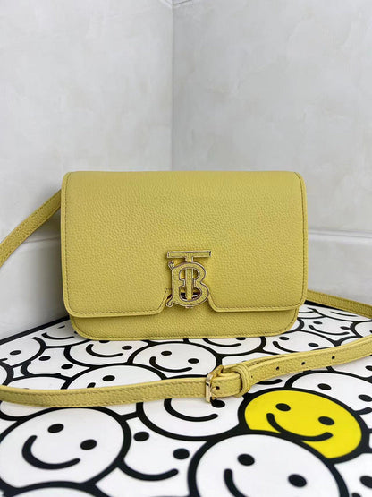 Ozarra - BOR Bags - 176