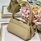 Ozarra - Dir Bags - 724