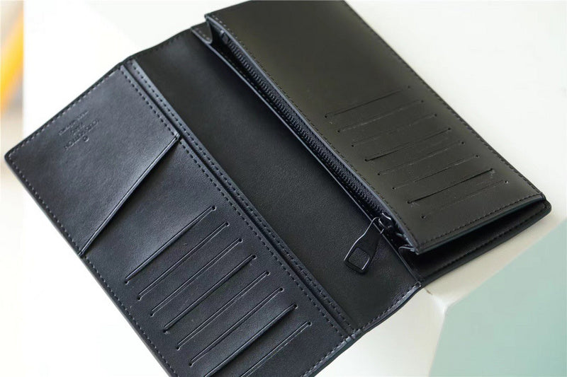 Ozarra Fashion Lu-Vi bags - 10727