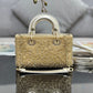Ozarra - Dir Bags - 300