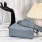 Ozarra - Dir Bags - 1165
