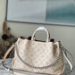 Fashion Lu-Vi bags - 5331