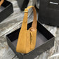 OZ - SLY Bags - 1105