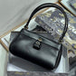 Ozarra - Dir Bags - 657