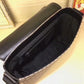 Ozarra - GCI Bags - 2371