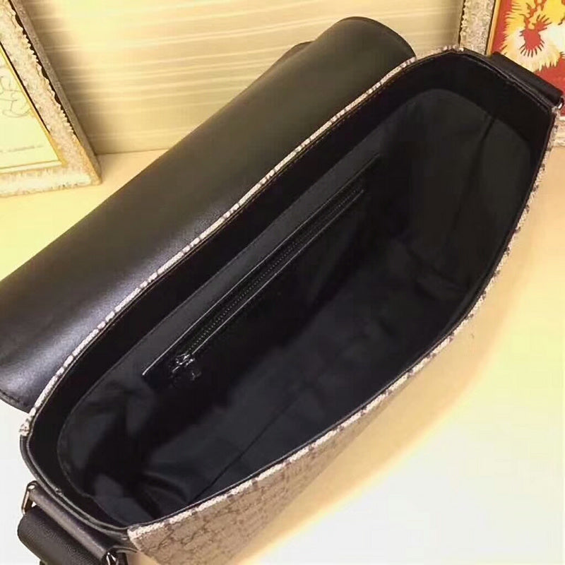 Ozarra - GCI Bags - 2371