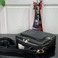 Fashion Lu-Vi bags - 2772