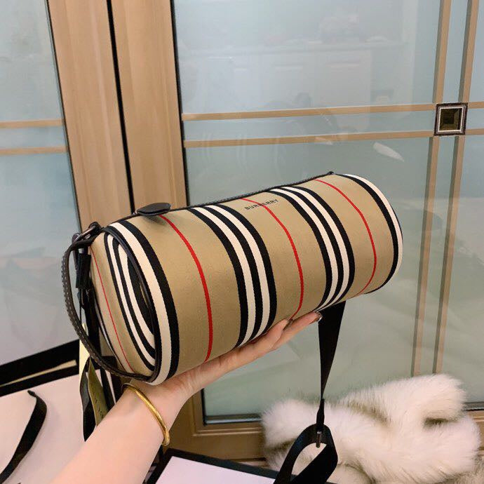 Ozarra Fashion -BBR Bags - 950