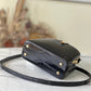 Fashion Lu-Vi bags - 5364