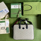 OZ - GCI Bags - 875