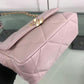 Ozarra - CHL Bags - 6587
