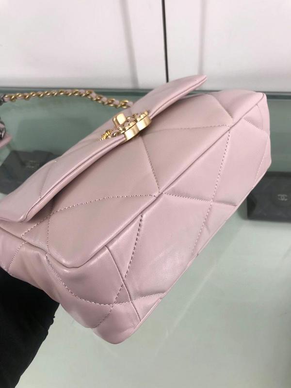 Ozarra - CHL Bags - 6587