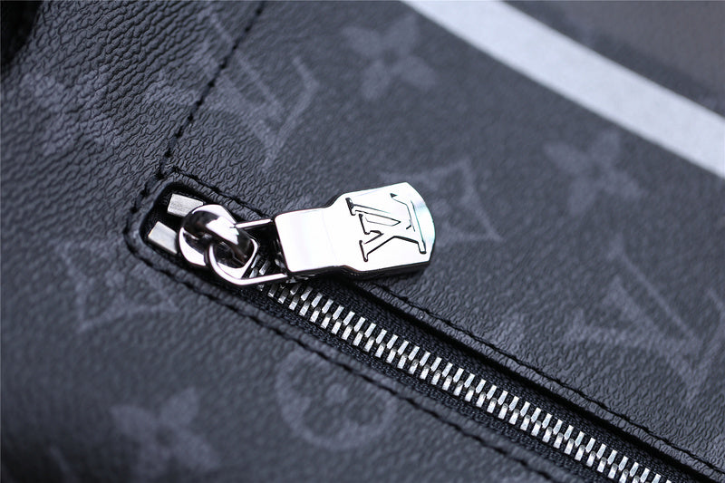 Ozarra Fashion Lu-Vi bags - 10487