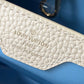 Fashion Lu-Vi bags - 3953