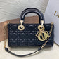 Ozarra - Dir Bags - 245