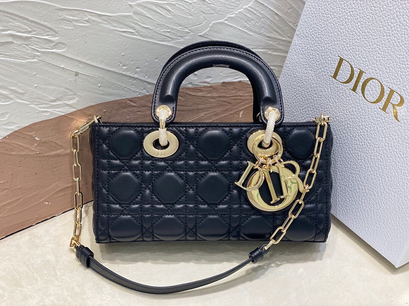 Ozarra - Dir Bags - 245