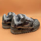 Ozarra Luxury - LOV Women Shoes - 170