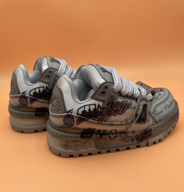 Ozarra Luxury - LOV Women Shoes - 170