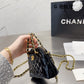 Ozarra - CHL Bags - 7050