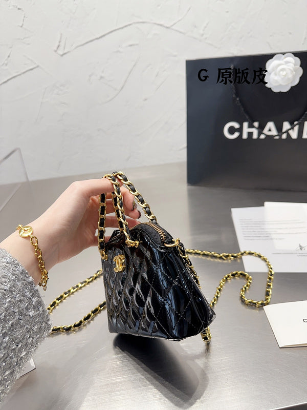Ozarra - CHL Bags - 7050