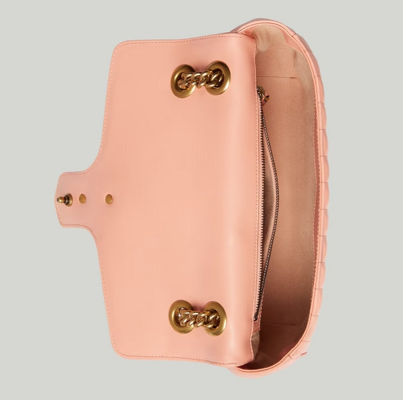 Ozarra - GUKI Women Bags - 550