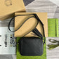 Ozarra - GCI Bags - 5494