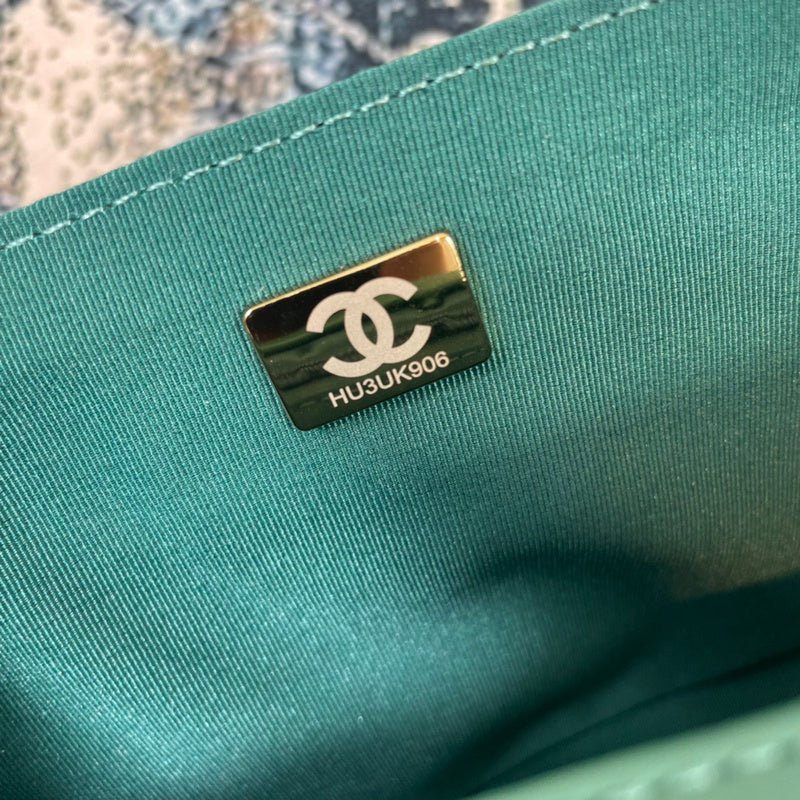 Ozarra - CHL Bags - 231