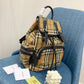 Ozarra Fashion -BBR Bags - 971